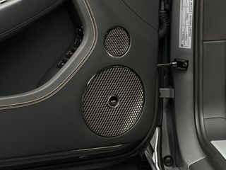 Voertuigafbeelding 43