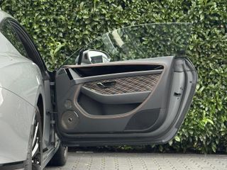 Voertuigafbeelding 44