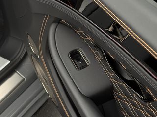 Voertuigafbeelding 45