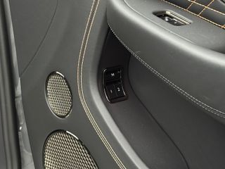 Voertuigafbeelding 46