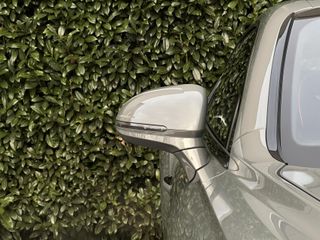 Voertuigafbeelding 47