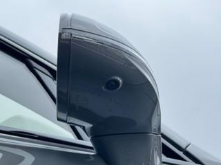 Voertuigafbeelding 48