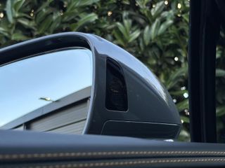 Voertuigafbeelding 49