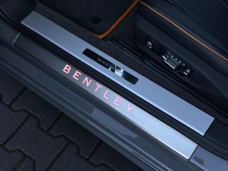 Voertuigafbeelding 50