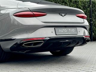 Voertuigafbeelding 52