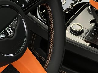 Voertuigafbeelding 53