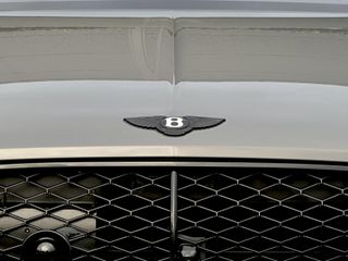 Voertuigafbeelding 54