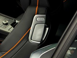 Voertuigafbeelding 56