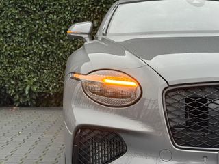 Voertuigafbeelding 57