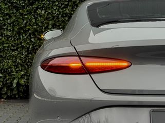 Voertuigafbeelding 58