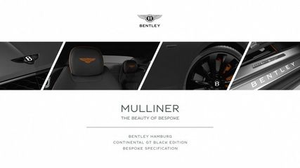 Voertuigafbeelding 59