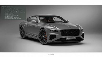 Voertuigafbeelding 60