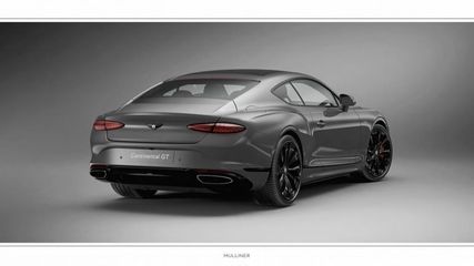 Voertuigafbeelding 61