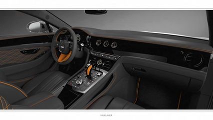 Voertuigafbeelding 62