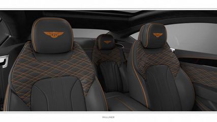 Voertuigafbeelding 64