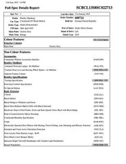 Voertuigafbeelding 66