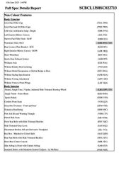 Voertuigafbeelding 67