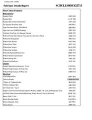 Voertuigafbeelding 68