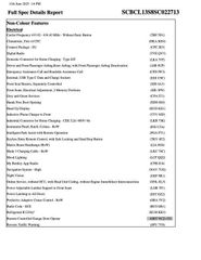 Voertuigafbeelding 69