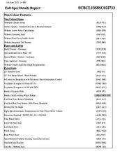 Voertuigafbeelding 72