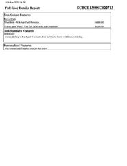 Voertuigafbeelding 73