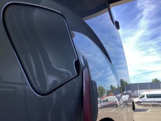 Voertuigafbeelding 31