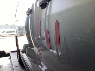 Voertuigafbeelding 36