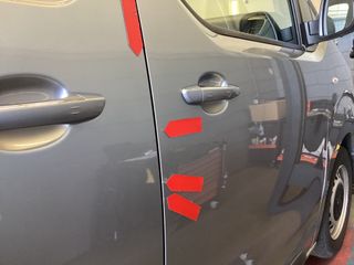 Voertuigafbeelding 37