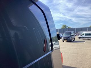 Voertuigafbeelding 39