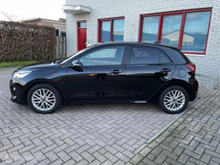 Voertuigafbeelding 1