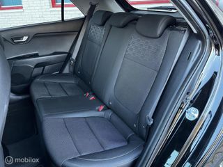 Voertuigafbeelding 9