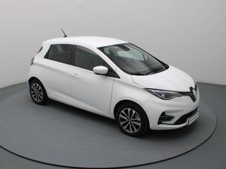 Voertuigafbeelding 11