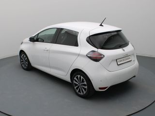 Voertuigafbeelding 12