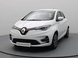 Voertuigafbeelding 17