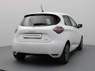 Voertuigafbeelding 18