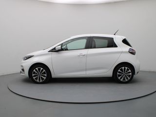 Voertuigafbeelding 23