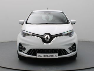 Voertuigafbeelding 25