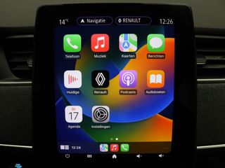 Voertuigafbeelding 28