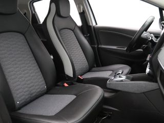 Voertuigafbeelding 35