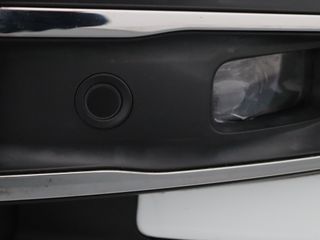 Voertuigafbeelding 38