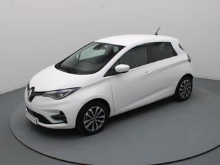 Voertuigafbeelding 9