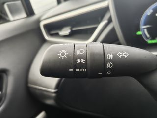 Voertuigafbeelding 12