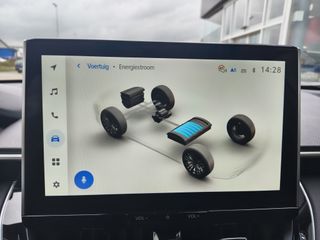 Voertuigafbeelding 15