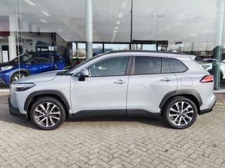 Voertuigafbeelding 2