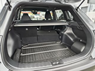 Voertuigafbeelding 31