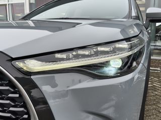 Voertuigafbeelding 32