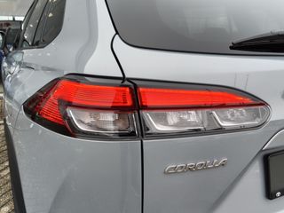 Voertuigafbeelding 33