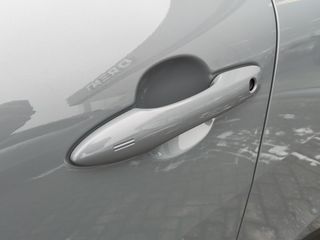 Voertuigafbeelding 35