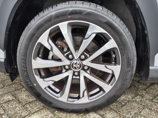 Voertuigafbeelding 36