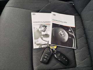 Voertuigafbeelding 37